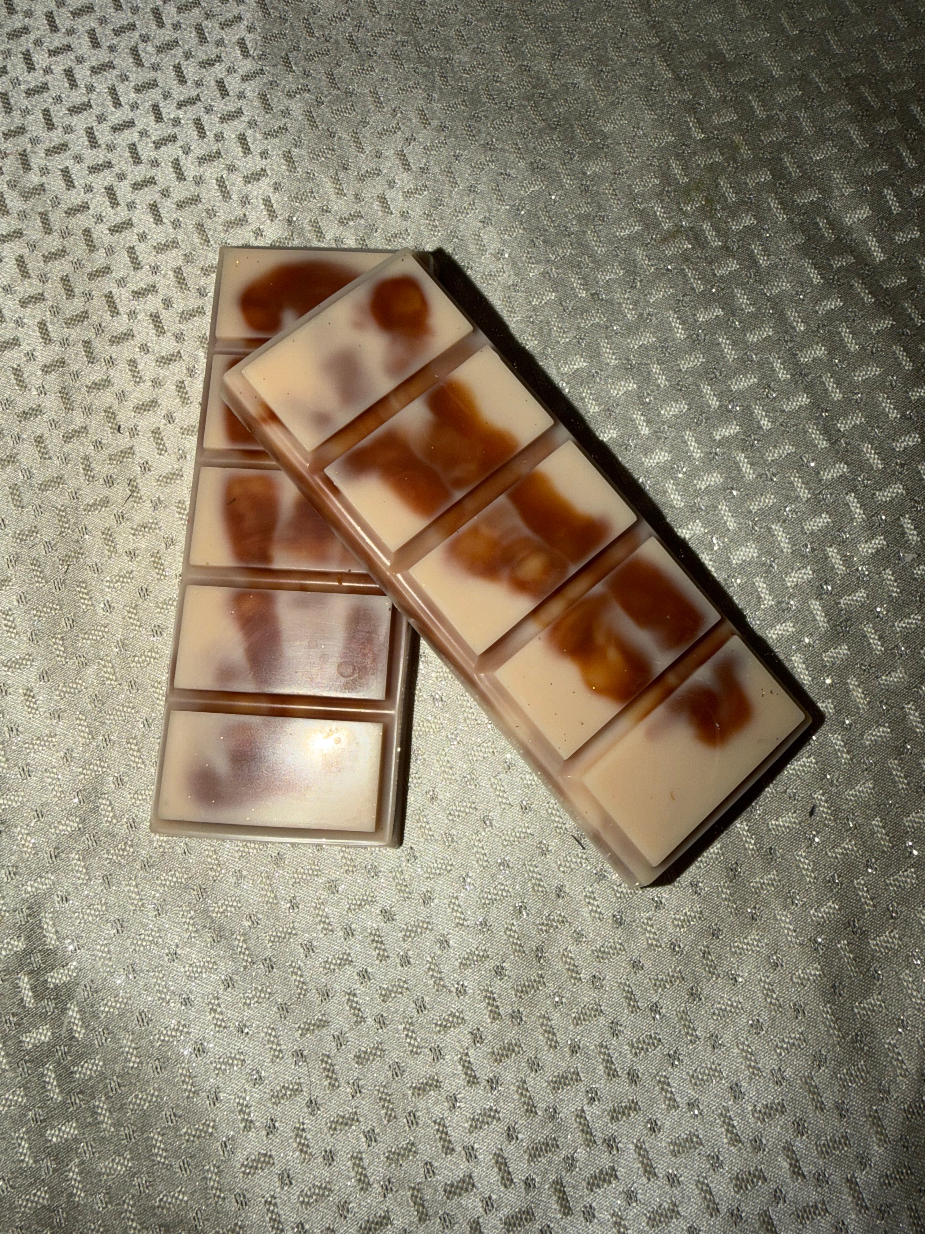 Fondant parfumé “ spéculos” tablette